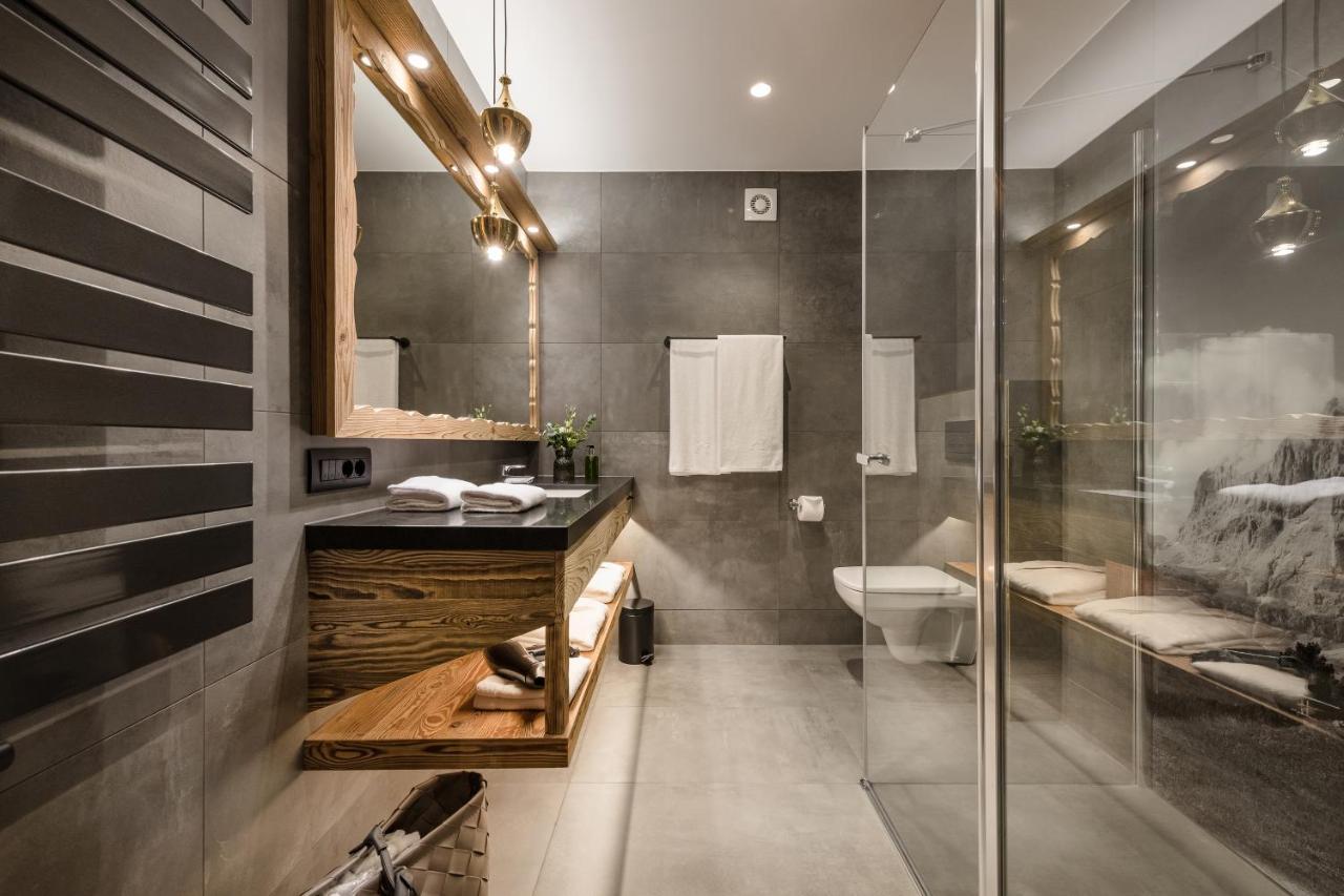 Mondi Hotel Tscherms מראה חיצוני תמונה